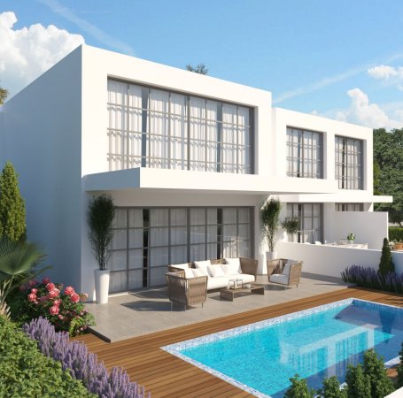 DIVINA LOFTS